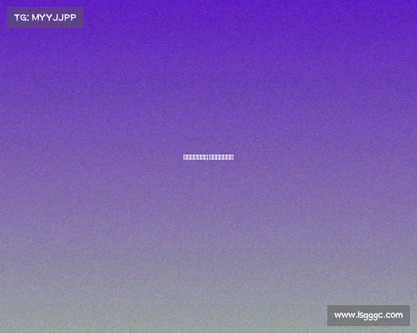 体育赛事订票网;体育赛事票务网