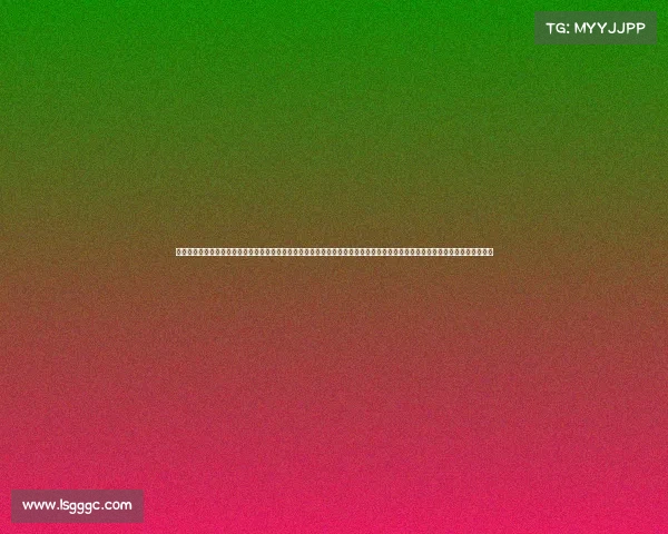 王牌专业赋能,打造电竞职业新未来电竞教育再升级:聚焦新兴领域培育精英人才构筑梦想舞台:电竞学校重磅推出前沿专业方向