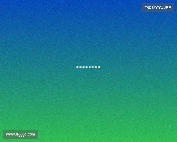 电子竞技入奥五治_电子竞技能否入奥