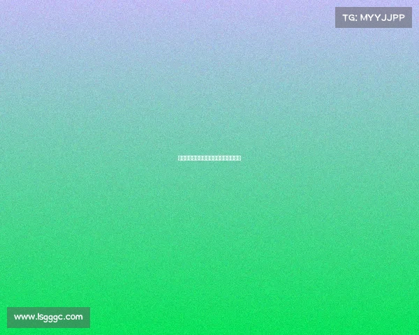 电子竞技之王者印记电子竞技之胜者为王