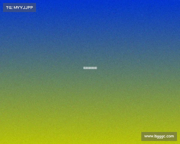 电子竞技员有前途吗