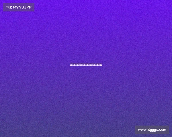 电子竞技标准是什么意思电子竞技比赛是什么意思