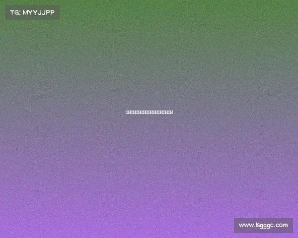 电子竞技教师培训—电子竞技培训师是什么